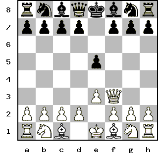 Кликни, чтобы скопировать код