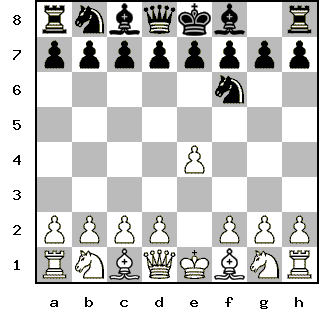 Кликни, чтобы скопировать код