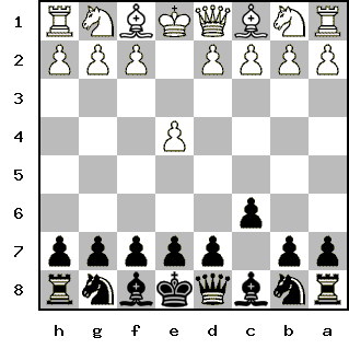 Кликни, чтобы скопировать код