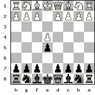 Кликни, чтобы скопировать код