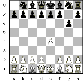 Кликни, чтобы скопировать код