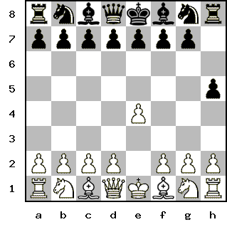 Кликни, чтобы скопировать код