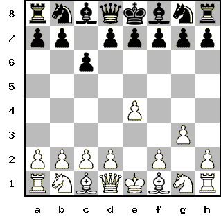 Кликни, чтобы скопировать код