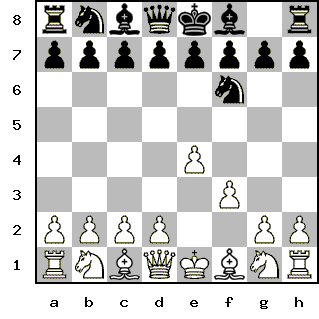 Кликни, чтобы скопировать код