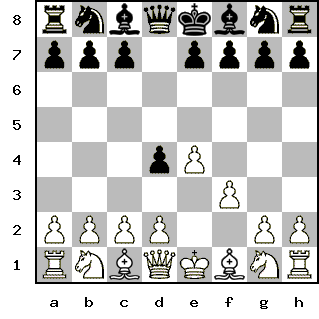 Кликни, чтобы скопировать код