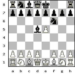 Кликни, чтобы скопировать код