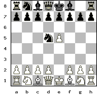 Кликни, чтобы скопировать код