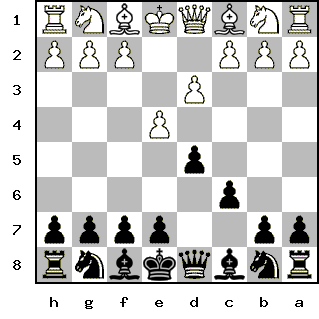 Кликни, чтобы скопировать код