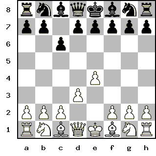 Кликни, чтобы скопировать код