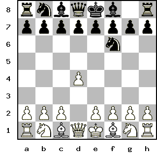 Кликни, чтобы скопировать код