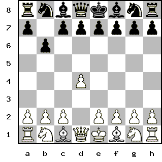 Кликни, чтобы скопировать код