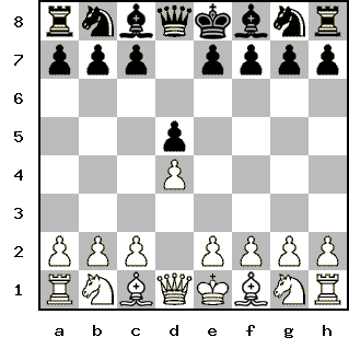 Кликни, чтобы скопировать код