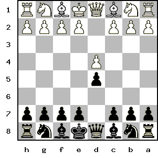 Кликни, чтобы скопировать код