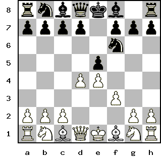 Кликни, чтобы скопировать код