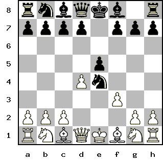 Кликни, чтобы скопировать код