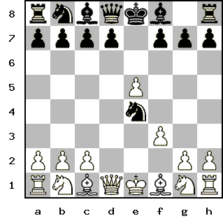 Кликни, чтобы скопировать код