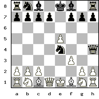 Кликни, чтобы скопировать код