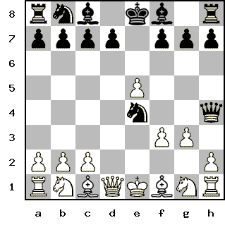 Кликни, чтобы скопировать код