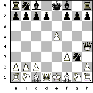 Кликни, чтобы скопировать код