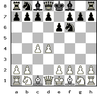 Кликни, чтобы скопировать код