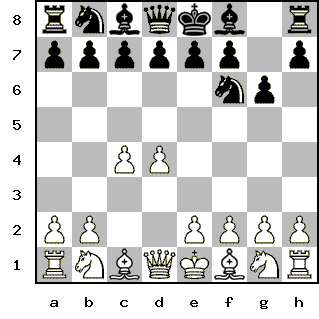 Кликни, чтобы скопировать код