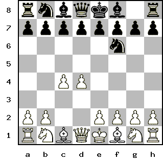 Кликни, чтобы скопировать код