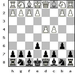 Кликни, чтобы скопировать код