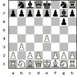 Кликни, чтобы скопировать код