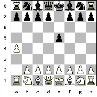 Кликни, чтобы скопировать код