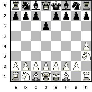 Кликни, чтобы скопировать код