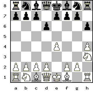 Кликни, чтобы скопировать код