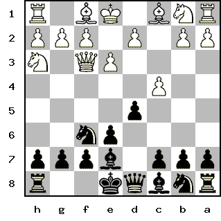 Кликни, чтобы скопировать код