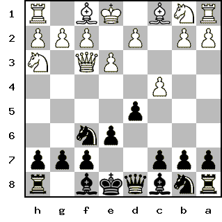 Кликни, чтобы скопировать код