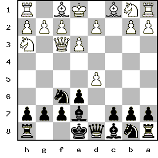 Кликни, чтобы скопировать код