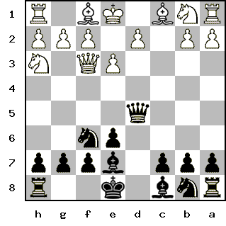 Кликни, чтобы скопировать код