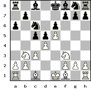 Кликни, чтобы скопировать код