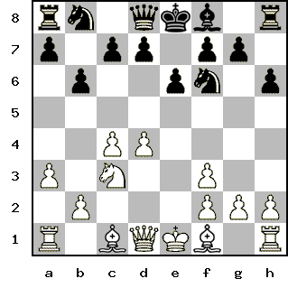 Кликни, чтобы скопировать код