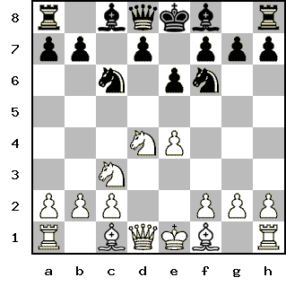 Кликни, чтобы скопировать код