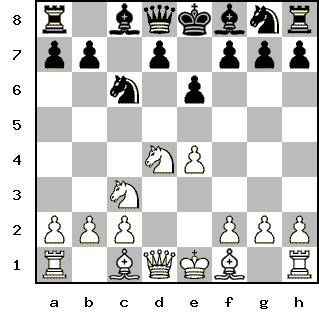 Кликни, чтобы скопировать код