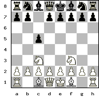 Кликни, чтобы скопировать код