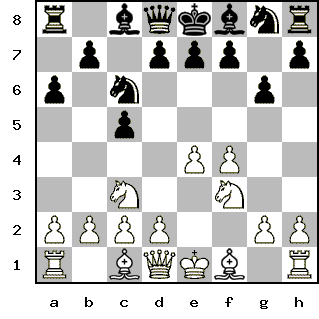 Кликни, чтобы скопировать код