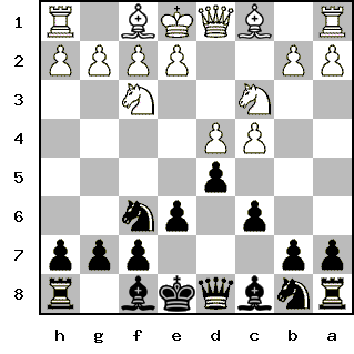 Кликни, чтобы скопировать код