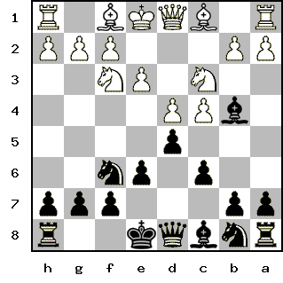 Кликни, чтобы скопировать код