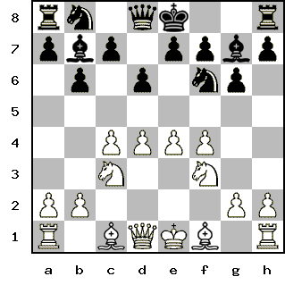 Кликни, чтобы скопировать код