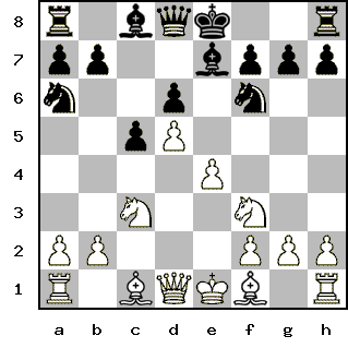 Кликни, чтобы скопировать код