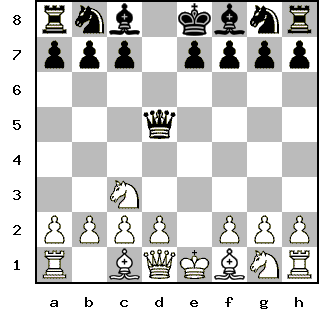 Кликни, чтобы скопировать код