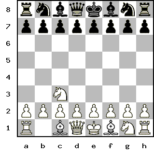 Кликни, чтобы скопировать код