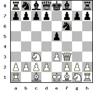 Кликни, чтобы скопировать код