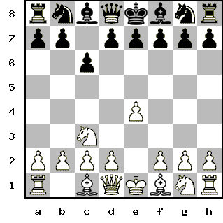 Кликни, чтобы скопировать код