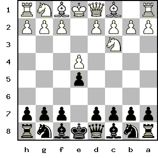 Кликни, чтобы скопировать код